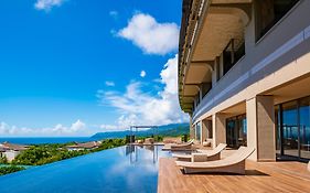 Kamenoi Hotel Izukogen